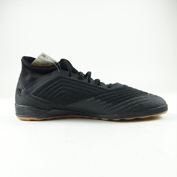 Adidas Men Predator Tango 18.3 IN Core Black R6S13 main image 8